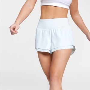 CALIA | Women’s Kick It Up Short